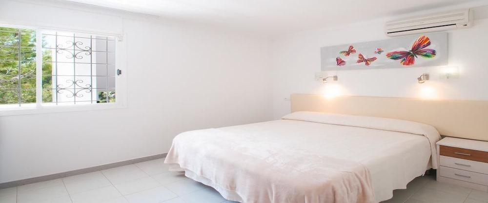 Sunset Oasis Ibiza (Adults Only) Hotel San Antonio  Luaran gambar