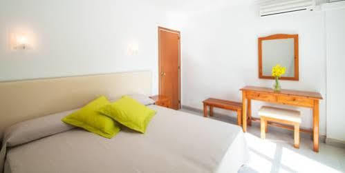 Sunset Oasis Ibiza (Adults Only) Hotel San Antonio  Luaran gambar