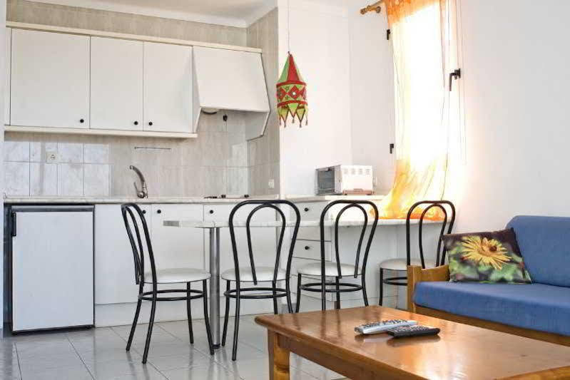 Sunset Oasis Ibiza (Adults Only) Hotel San Antonio  Luaran gambar